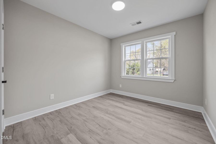 15-web-or-mls-6S8A1759