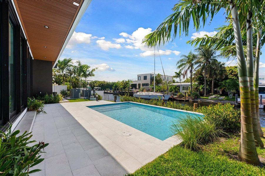 17-1201 Guava Isle, Fort Lauderdale-18 17-1201 Guava Isle, Fort Lauderdale-18
