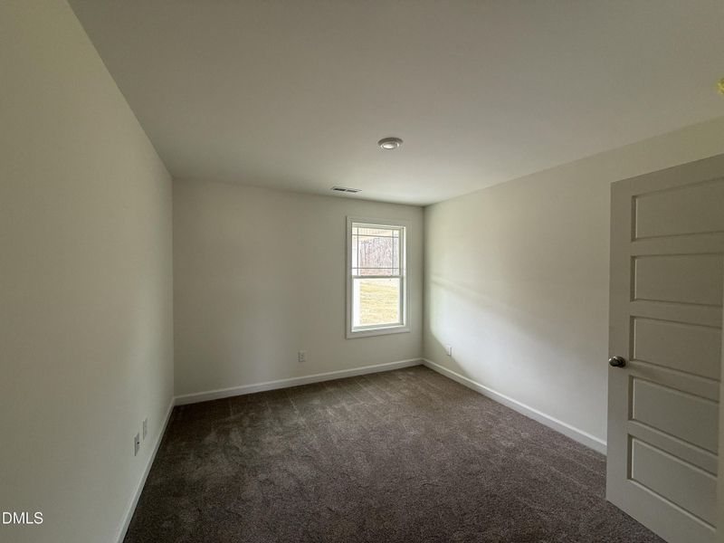 12.22.25 9 12.22.25 9