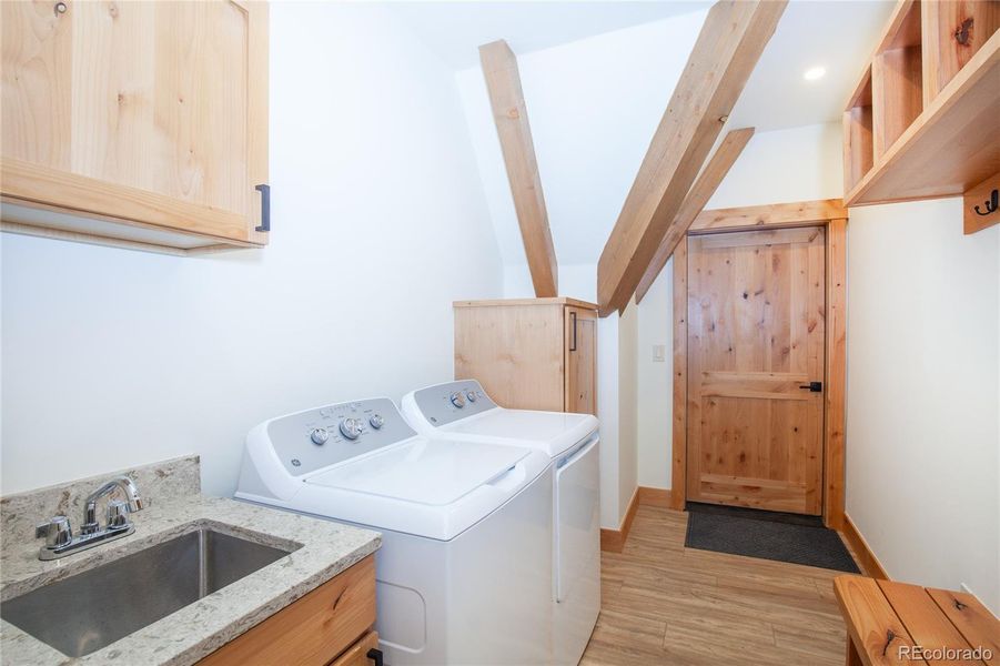 Image 25 of a home in .