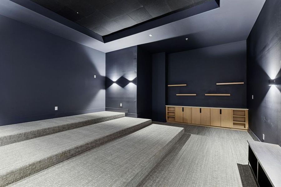 Image 38 of a home in . Image 38 of a home in .