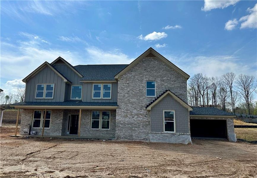 Image 23 of a home in . Image 23 of a home in .