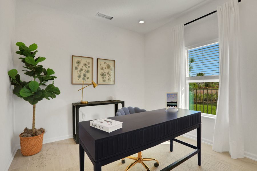 3br New Home in St. Augustine, FL.  - Slide 38