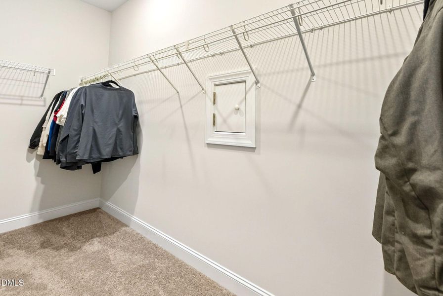 40-web-or-mls-661 Highview (7 of 12)