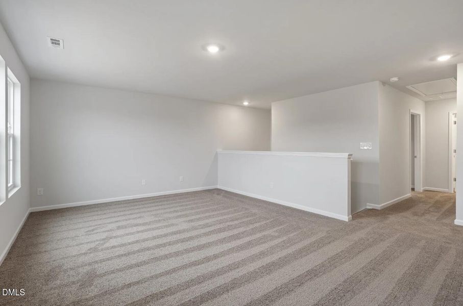 Screenshot 2026-02-07 123645