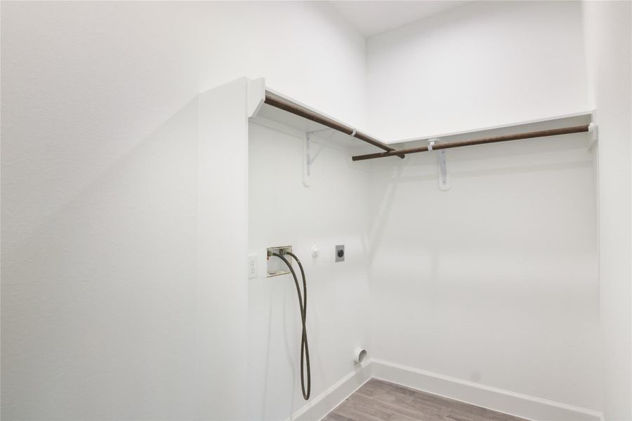 utility room, electrical washer and dryer connections, utility room, electrical washer and dryer connections,