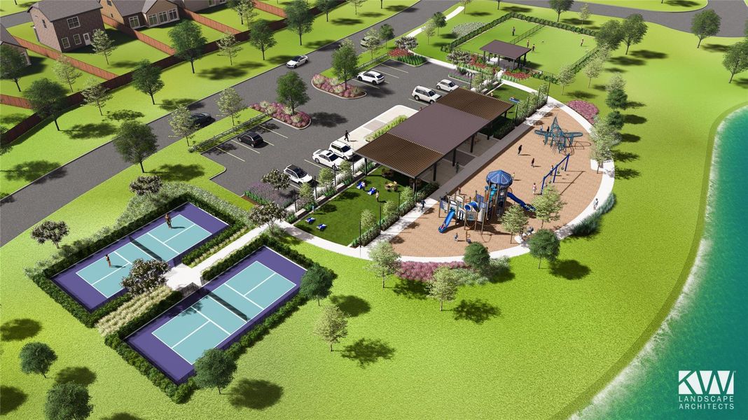 Image 18 of a home in Cielo. Image 18 of a home in Cielo.