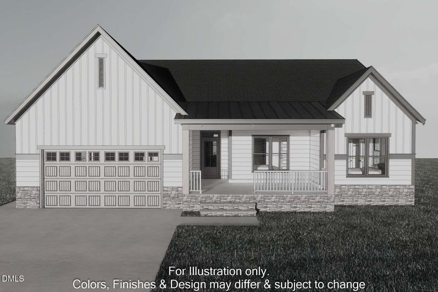 2087 Hayes Rd (38)-Edit-2