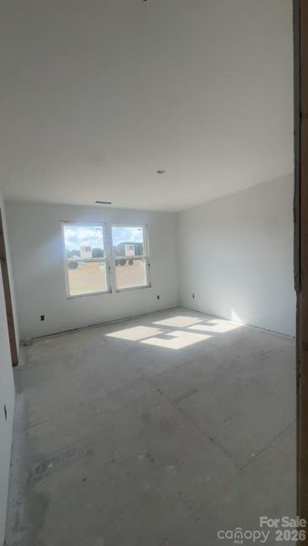 In-progress construction of a new home in , Grimesland, NC (Image 11). In-progress construction of a new home in , Grimesland, NC (Image 11).