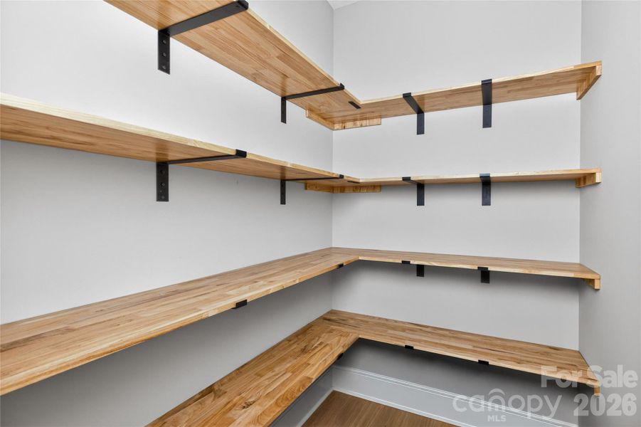 Image 39 of a home in .