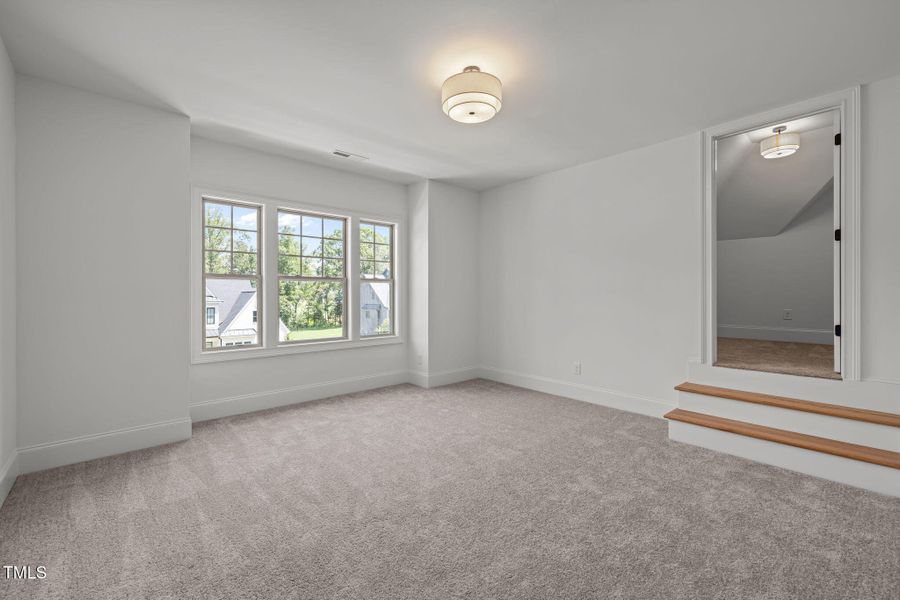 35-web-or-mls-5Z8A1192