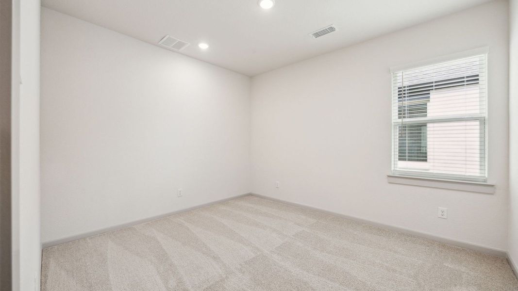 Representative Image Representative Image