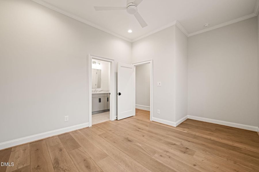 56-web-or-mls-untitled-14