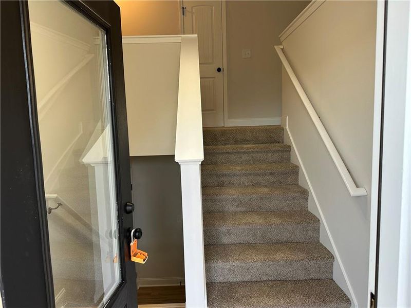 Image 25 of a home in .