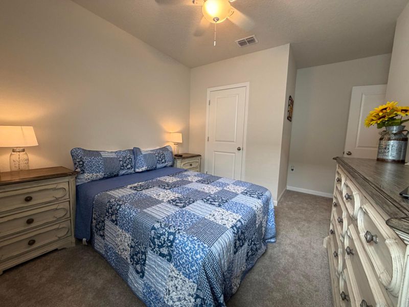 3030 RF Guest Bed4 3030 RF Guest Bed4