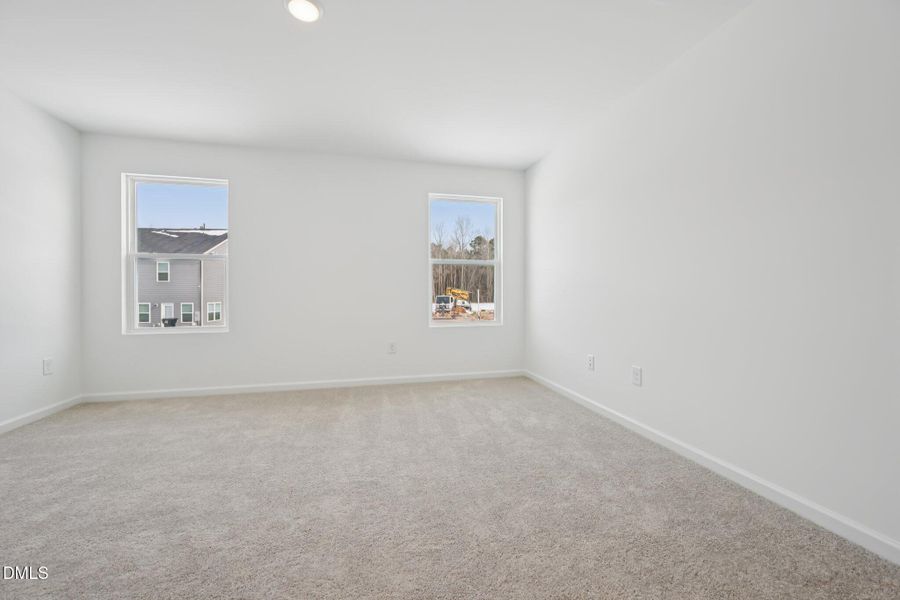 30-web-or-mls-Flagstone Wy-S0402-030