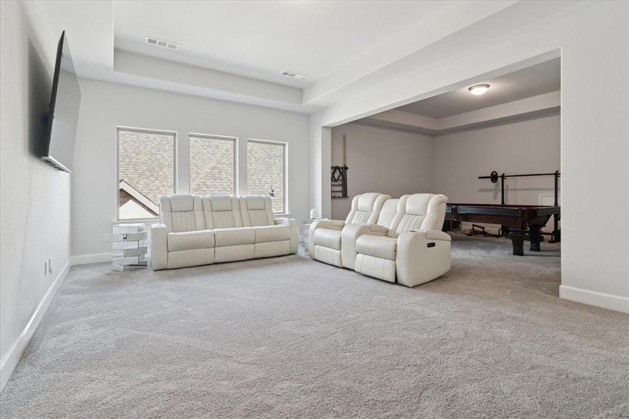 Image 39 of a home in .