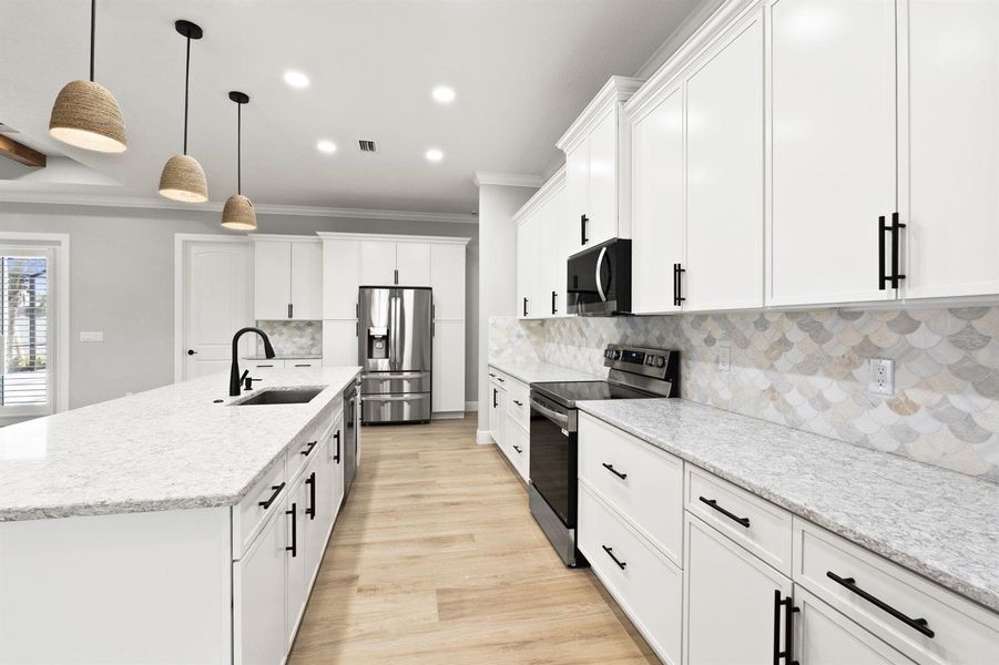 17-web-or-mls-DSC02834 17-web-or-mls-DSC02834