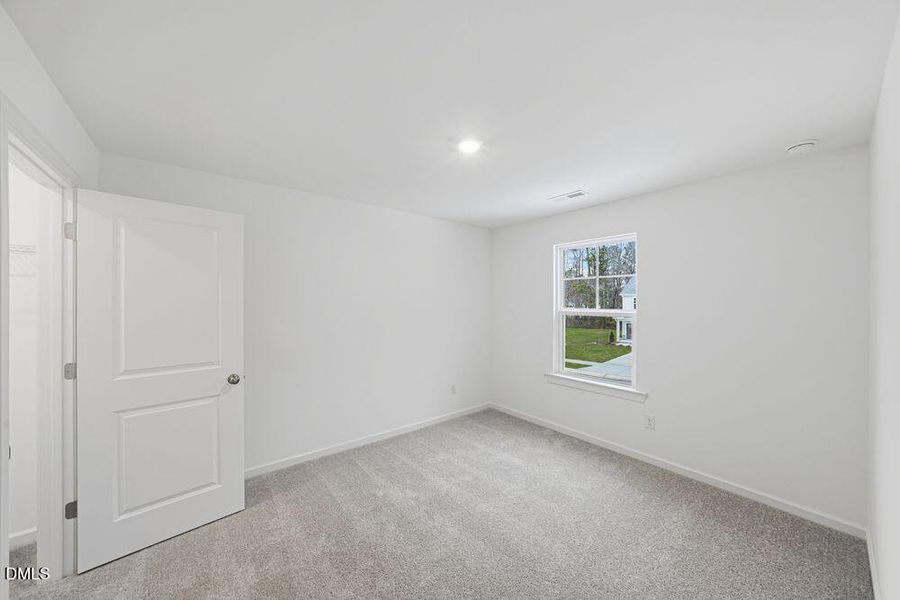 hj-nc-raleigh-eagle-trace-quincy-lot-106