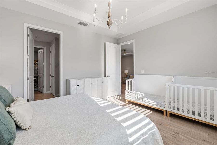 Image 50 of a home in .