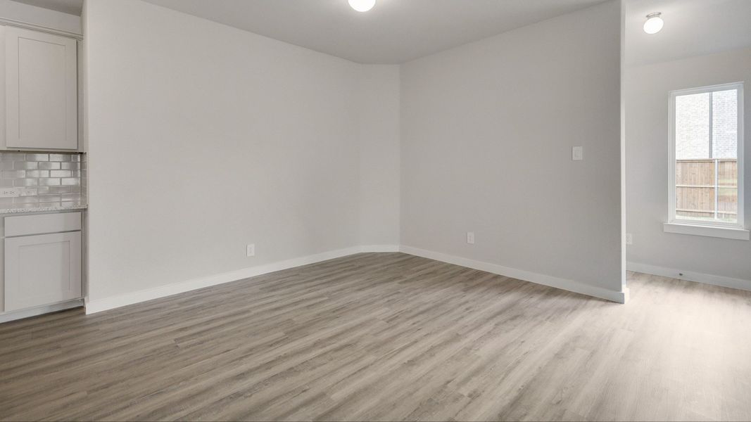 This is a representative photo of plan.