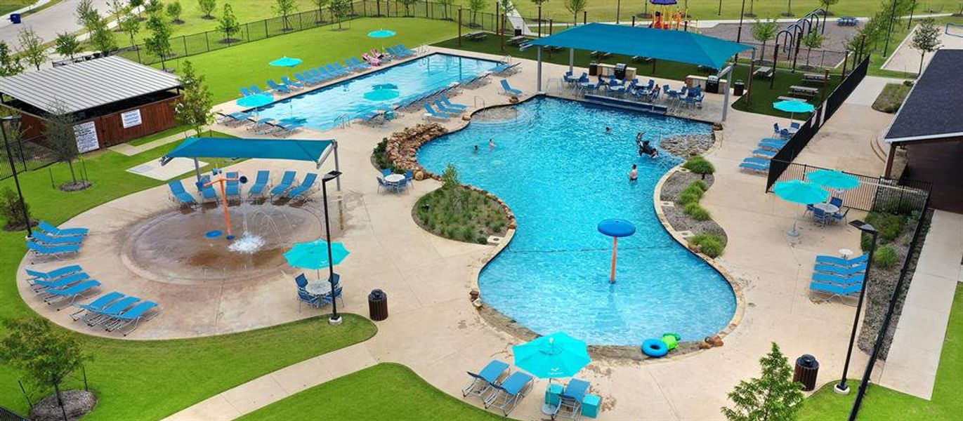 6_Waterscape-homesweethome-1 6_Waterscape-homesweethome-1