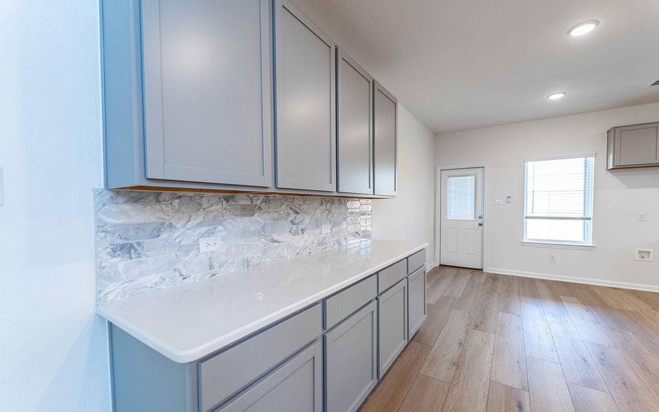 Image 46 of a home in Travis Ranch. Image 46 of a home in Travis Ranch.