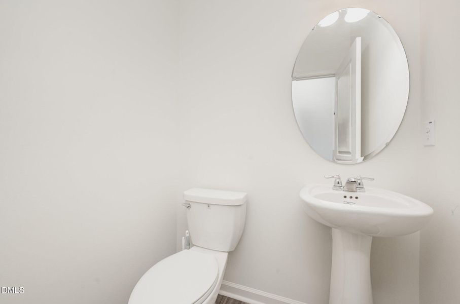 012_dsc_6805-edit_106