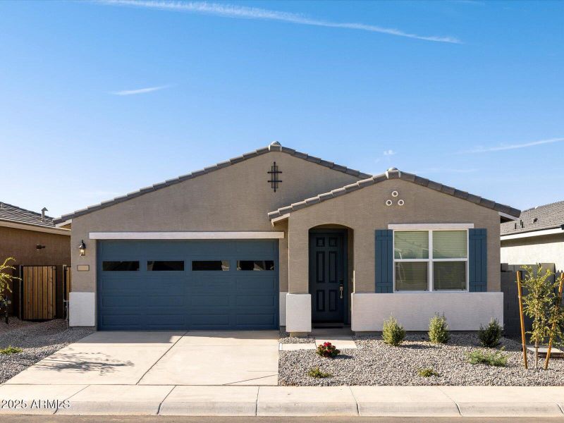 Rancho Mirage Jubilee D Rancho Mirage Jubilee D