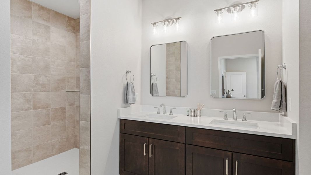 15-web-or-mls-308 Josef Cir 33.jpg 15-web-or-mls-308 Josef Cir 33.jpg
