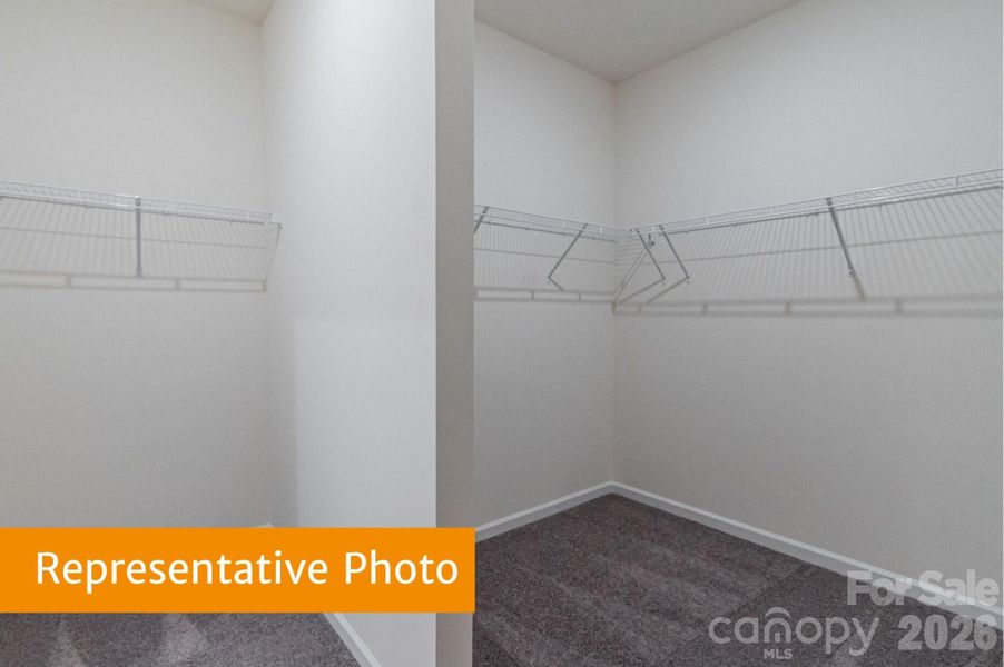 Spacious, unfurnished interior of a new home in Cedar Meadows, Monroe (Image 1). Spacious, unfurnished interior of a new home in Cedar Meadows, Monroe (Image 1).