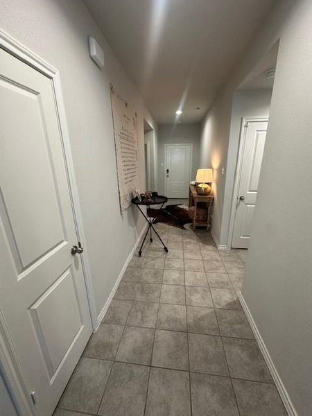 Image 29 of a home in Sculptor's Park. Image 29 of a home in Sculptor's Park.