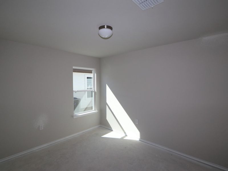 Image 17 of a home in Marble Creek Crossing. Image 17 of a home in Marble Creek Crossing.