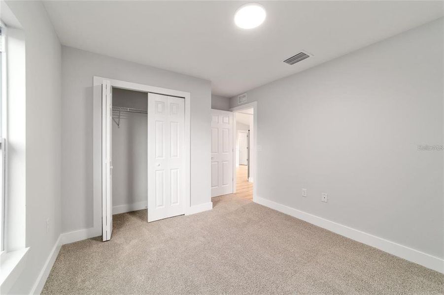 Spacious, unfurnished interior of a new home in , Dunnellon (Image 24). Spacious, unfurnished interior of a new home in , Dunnellon (Image 24).