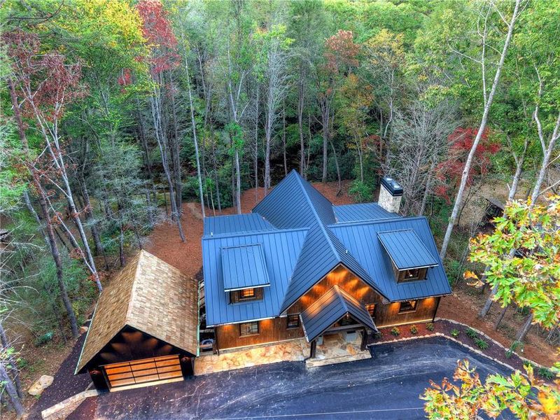 Image 81 of a home in . Image 81 of a home in .