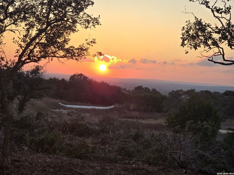 Natural landscape and outdoor views near  in Bulverde (Image 7).