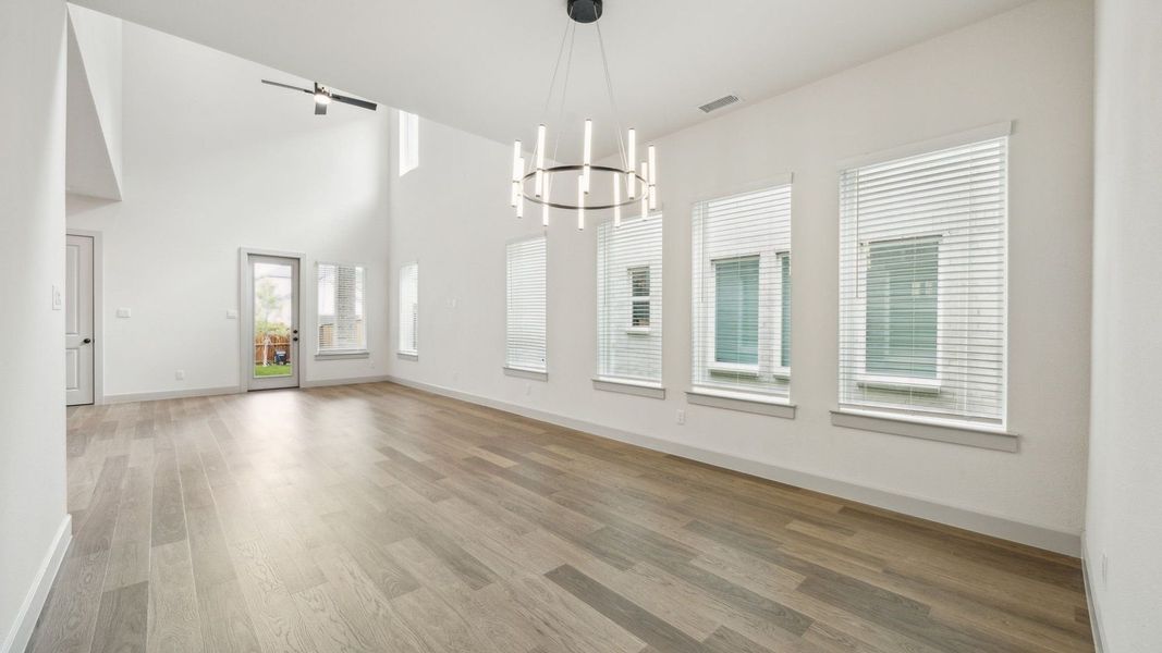 Representative Image Representative Image