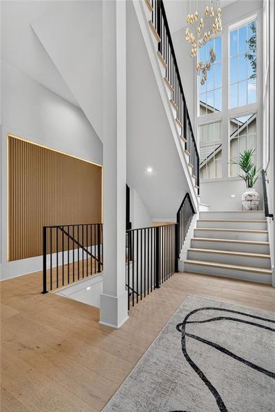 Image 58 of a home in . Image 58 of a home in .