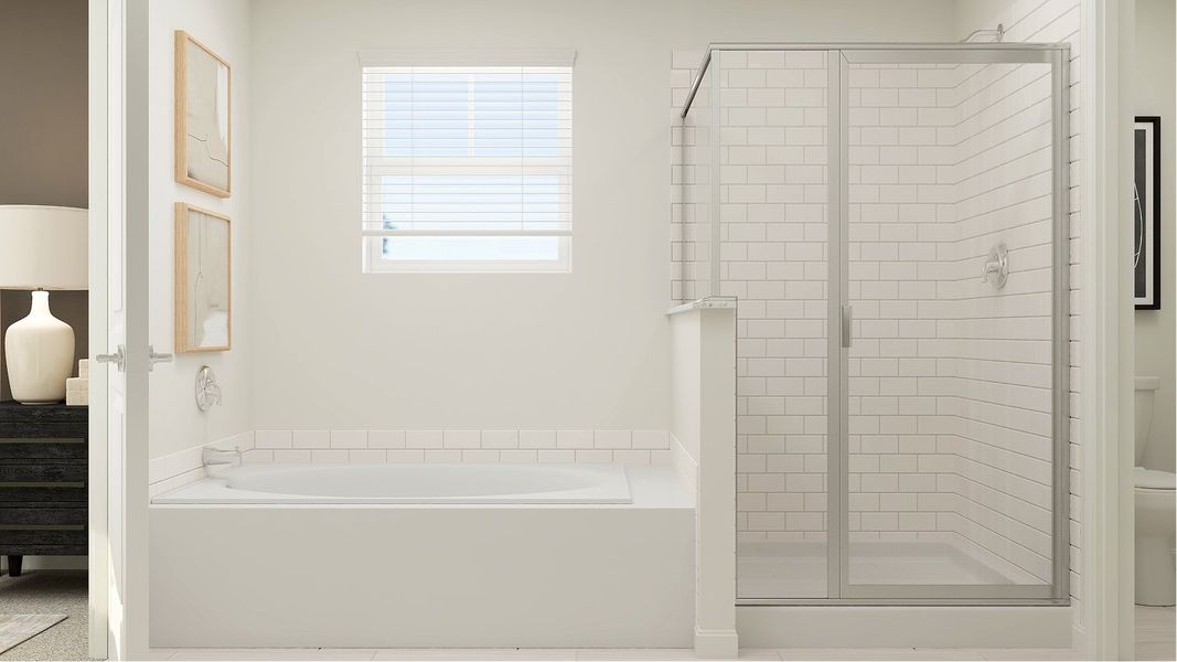 2011 Hickory Owners Bath 1of2 F2