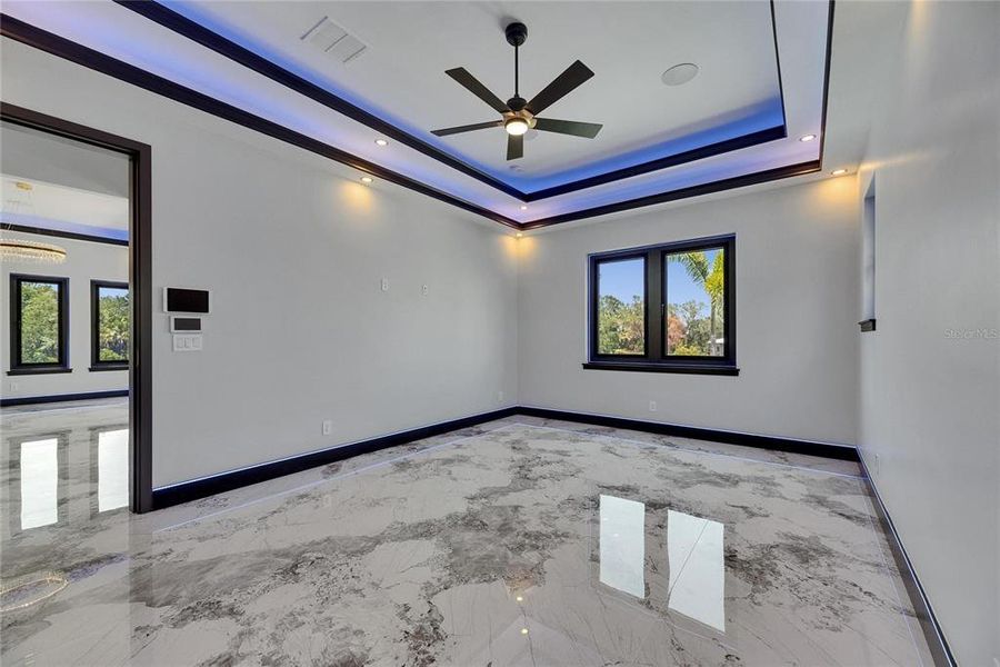 Image 66 of a home in .