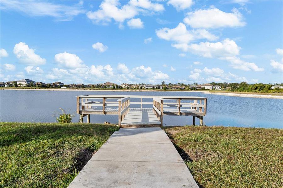 Image 80 of a home in .