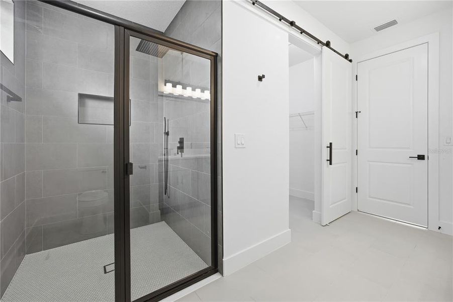 Image 35 of a home in .