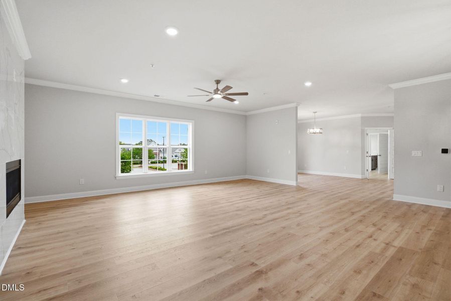 20-web-or-mls-dsc05479