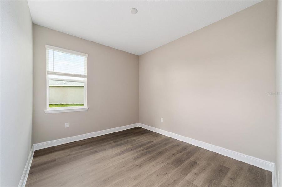 Spacious, unfurnished interior of a new home in , Ocala (Image 41). Spacious, unfurnished interior of a new home in , Ocala (Image 41).