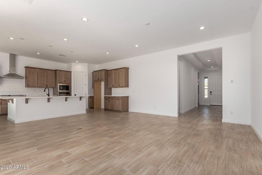 06 - Monterey 06 - Monterey