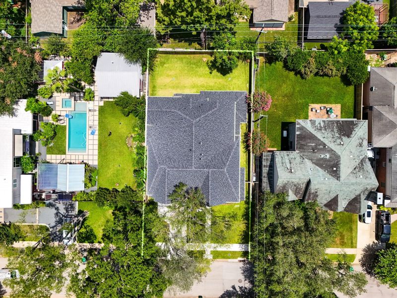 Image 45 of a home in .