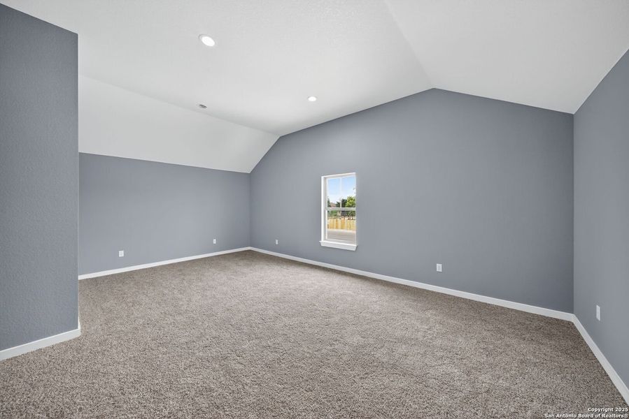 Spacious, unfurnished interior of a new home in , Somerset (Image 12). Spacious, unfurnished interior of a new home in , Somerset (Image 12).