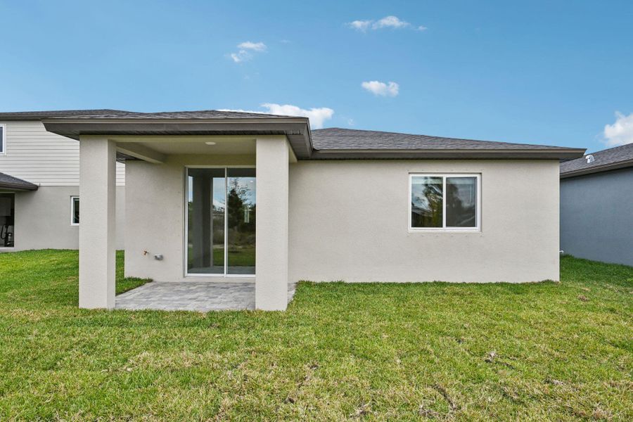 14306 New Dawn Rd Lot 74 (32)