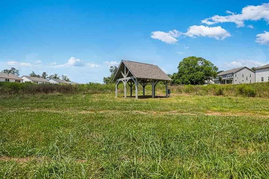 Image 48 of a home in Kennison Creek.