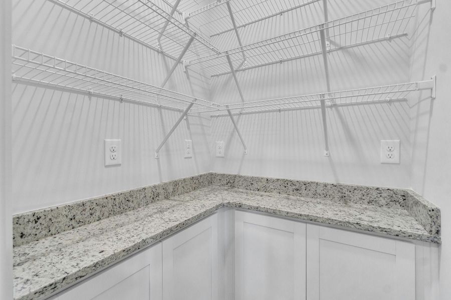 Social Circle, GA New Home.  - Slide 21